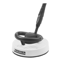 Preview: Kärcher T 200