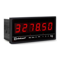 Preview: Siebert Series S102