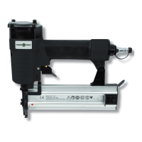 Preview: Powercraft 69350