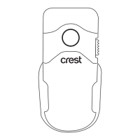 Preview: Crest Audio PWA05314