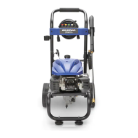 Preview: Simoniz 039-8055-2