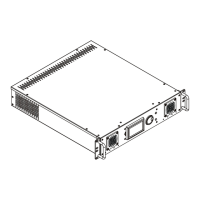 Preview: Anolis ArcPower 384