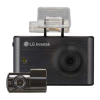 Preview: LG RNEK-MN31B