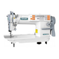 Preview: Siruba L818F-DM1