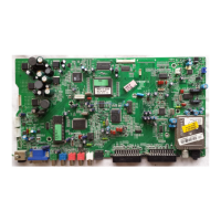 Preview: VESTEL 17 MB08 P