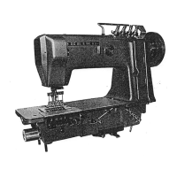 Preview: Seiko LD series