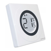 Preview: Salus ST320