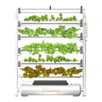 Preview: OPCOM GrowWall