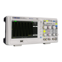 Preview: SIGLENT SDS1000CML+