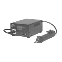 Preview: HIOS BLOP-STC 3