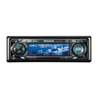 Preview: Panasonic CQ-C9901N