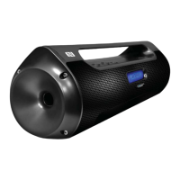 Preview: PYLE Audio PBMSPG50