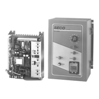 Preview: Seco SE 2000 Series