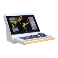 Preview: Simrad argus