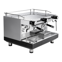 Preview: ECM Compact HX-2