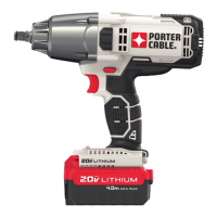 Preview: Porter-Cable PCC740