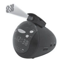 Preview: Proline CR75 PB