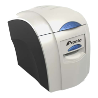 Preview: Pronto MAGICARD 3649 - 0001