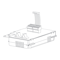 Preview: SMA 485 Data Module