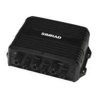 Preview: Simrad BSM-2