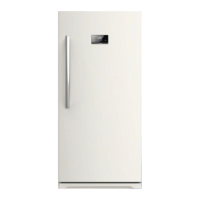 Preview: GVA GVAHS-502FWE