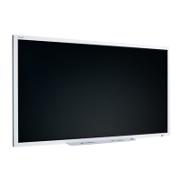 Preview: SMART Board SPNL-4065