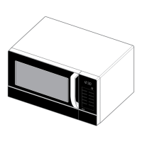 Preview: Samsung GE89M-S