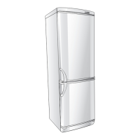 Preview: Ardo COF 2110 SAX