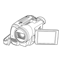 Preview: Panasonic NV-GS230EG