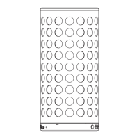 Preview: Halo pulse 4000