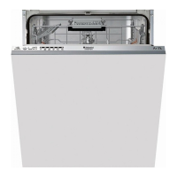 Preview: Hotpoint Ariston LTB 6B019