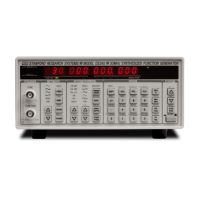 Preview: Stanford Research Systems DS345