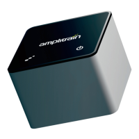 Preview: AMPLITRAIN AmpliCube