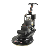 Preview: Onyx BLACL DIAMOND SERIES