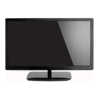 Preview: Logik L24FE12N