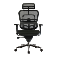 Preview: Eurotech ME7ERG