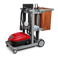 Preview: MONDOVAP 2400