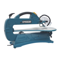 Preview: Erbauer ERB704 SSW