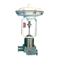 Preview: Fisher Baumann 84000