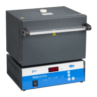 Preview: Whip Mix P.D.Q.