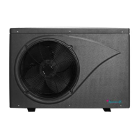 Preview: AQUALUX 104274