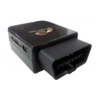 Preview: Heacent 908