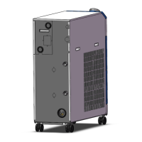 Preview: SMC Networks HRSH090-A