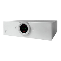 Preview: TACT Millennium MKII