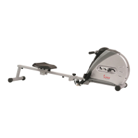 Preview: Sunny SF-RW5606