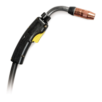 Preview: Bernard 195399