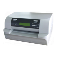 Preview: Nantian Electronics PR9 ES