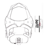 Preview: BePro bePRO