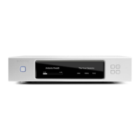 Preview: Aurender W20