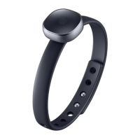 Preview: Samsung EI-AN920